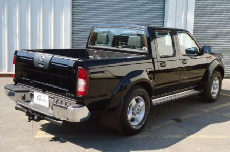 Navara 6